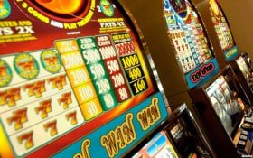 Fitur panduan transaksi dan privasi akun